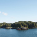 DSC_0096.jpg